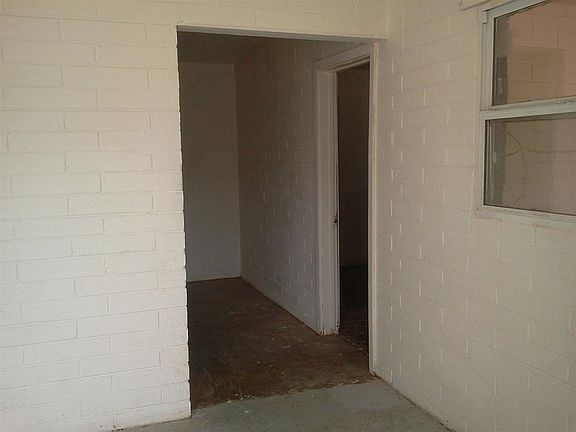 5th image of 29134 E Bakersfield Ave
