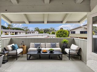8777 Coral Springs Ct UNIT 7H, Huntington Beach, CA 92646