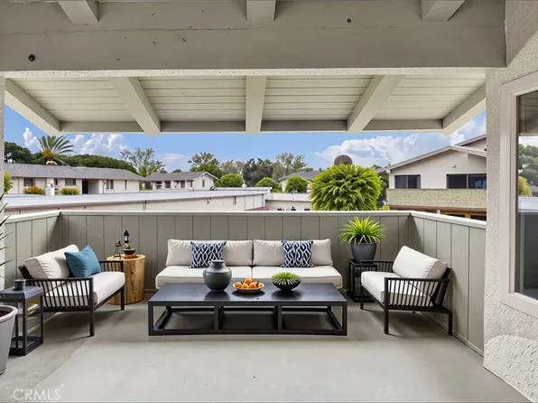 8777 Coral Springs Ct Unit 7H, Huntington Beach, CA 92646