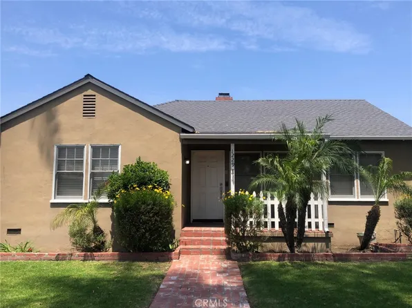 1229 Central Ave, Fullerton, CA 92831