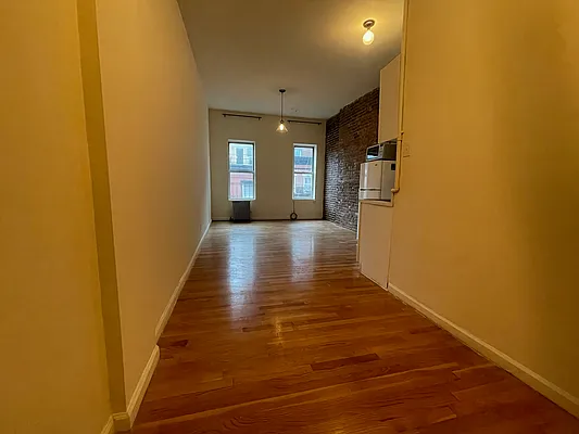 Rented by REAL New York | media 14