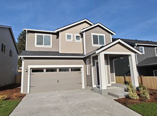 20167 135th Pl SE, Monroe, WA 98272
