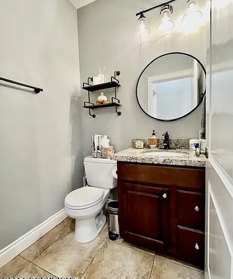 1705 S Creekside Cir — Photo 15