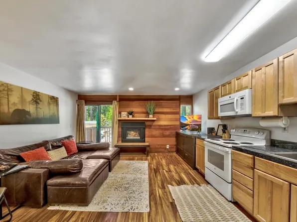 1300 Regency Way #84, Tahoe Vista, CA 96148