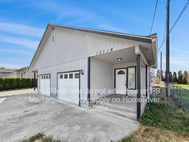 1st image of 12718 E Alki Ave