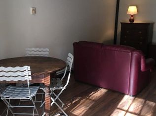 2207 Marcel Ct #LOFT, East Stroudsburg, PA 18301