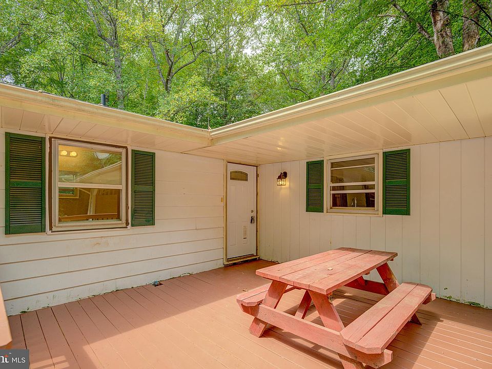 6745 Davis Ford Rd, Manassas, VA 20111 Zillow