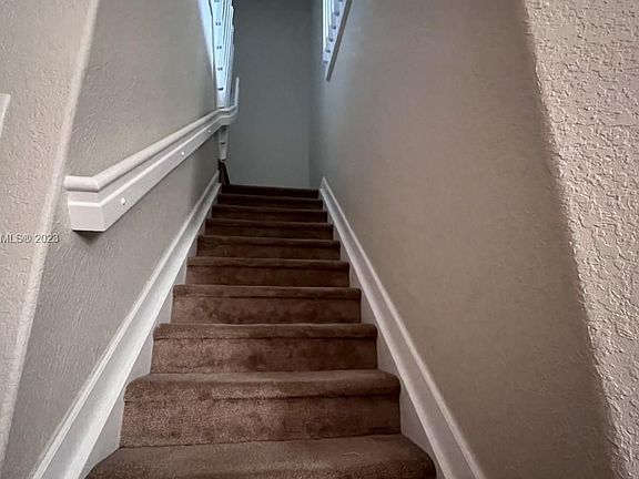 5th image of 11059 NW 86th Ter #11059
