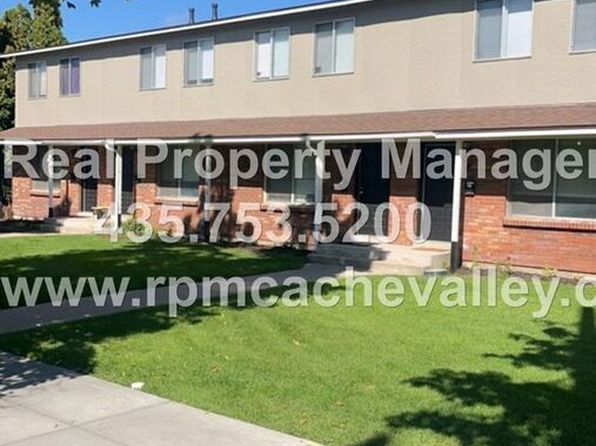 545 W Center St APT 2