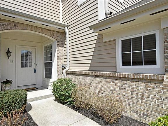 2nd image of 4328 Marival Dr