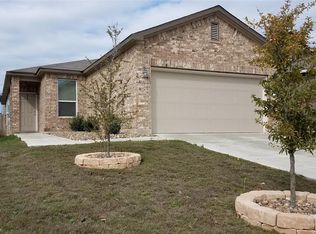 2035 Shire Mdws, New Braunfels, TX 78130