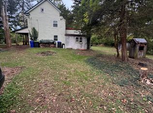 391 Dieber Rd, Spring Mount, PA 19478