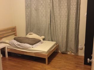 1586 Nilda Ave, Mountain View, CA 94040