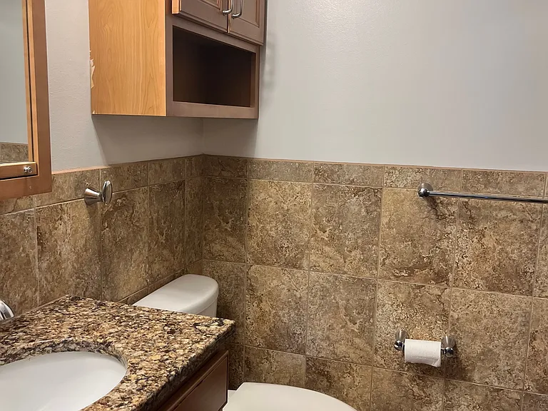 311 Riviera Dr #63 — Photo 8