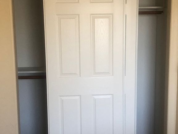 4th image of 4621 N Ocotillo Dr #B