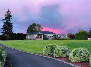 17217 NW 69th Ave, Ridgefield, WA 98642