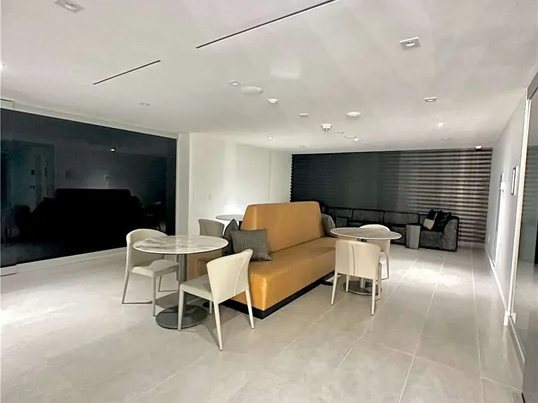 3 Rosewater St #1806W — Photo 16
