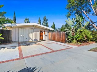 3215 Roxanne Ave, Long Beach, CA 90808