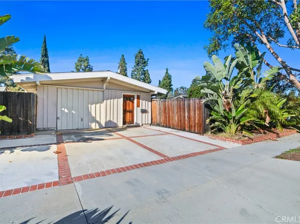 3215 Roxanne Ave, Long Beach, CA 90808