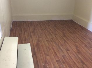 4206 Robert L Parish Sr Ave, Dallas, TX 75210