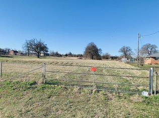 0 Choctaw, Choctaw, OK 73020