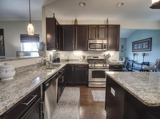 605 Wolfeboro Ln, Nashville, TN 37221