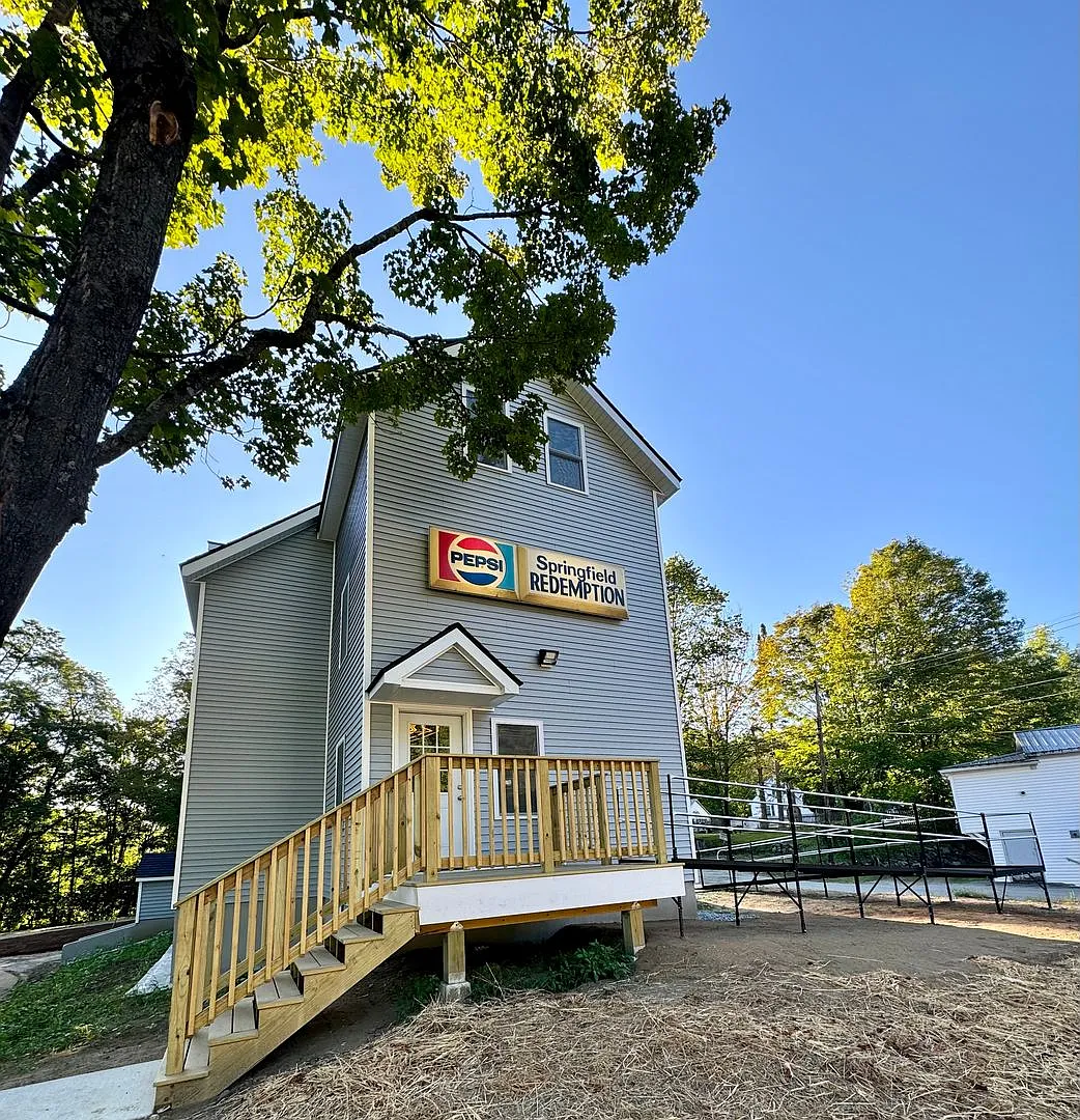 4 Chester Rd — Photo 1