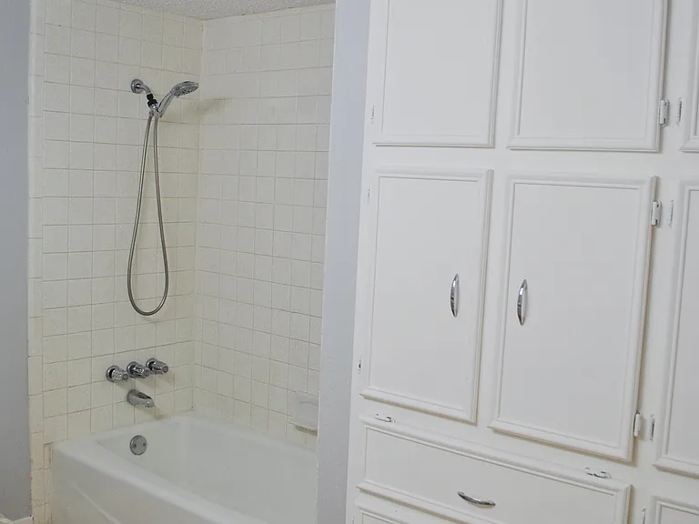 1902 Aspen Dr — Photo 14