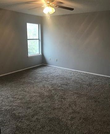 2nd image of 13826 Lothian Dr