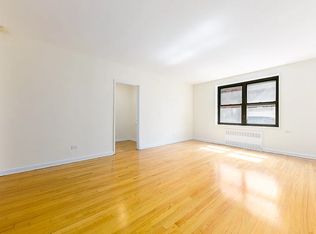 34-15 Parsons Blvd #A2G, Flushing, NY 11354