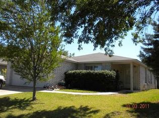 2010 Parksville Way, Cedar Park, TX 78613