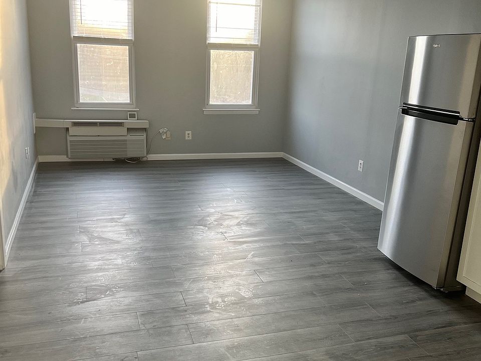 2nd image of 1170 Delsea Dr APT 201