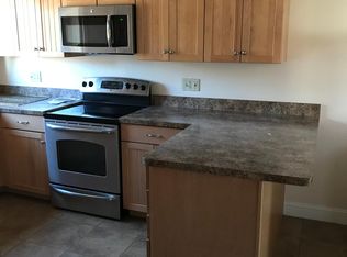 103 Main St APT 1, Plaistow, NH 03865