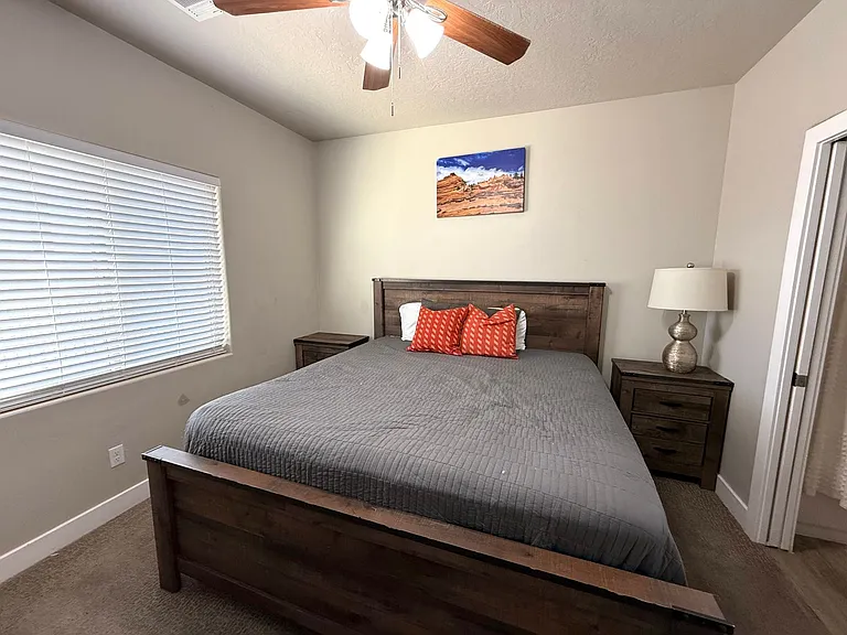 1111 S Gap Canyon Pkwy #S303 — Photo 6
