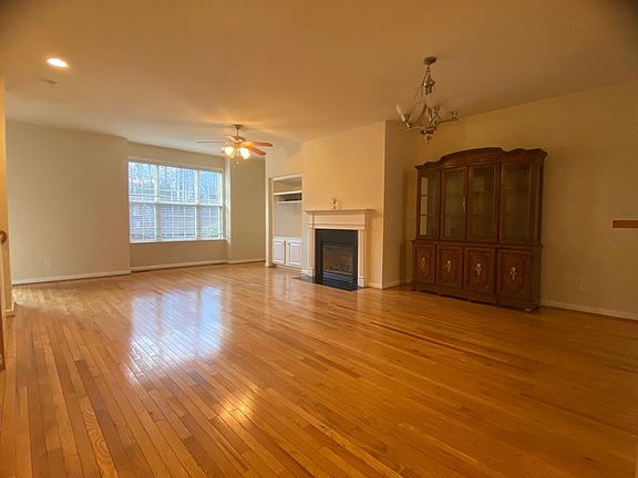 5th image of 1352 Timberwood Blvd
