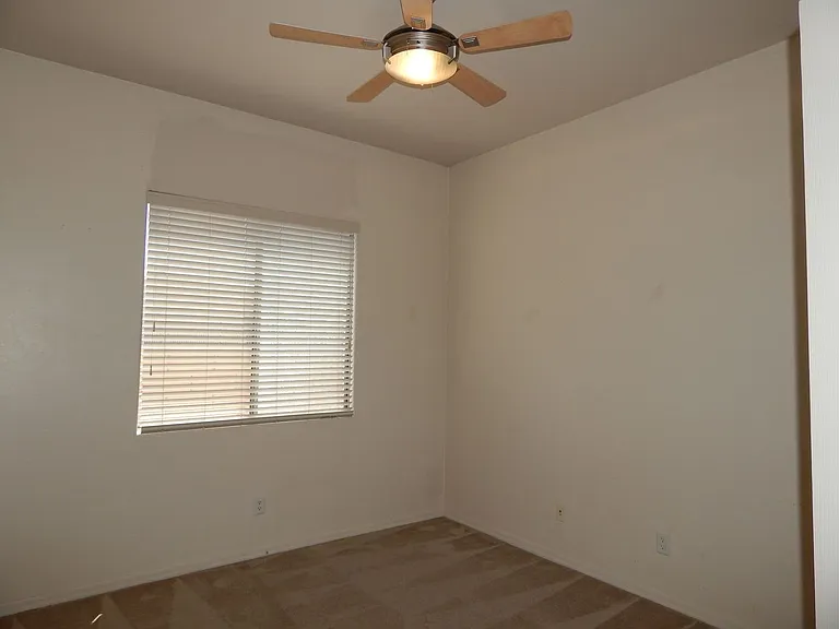 13798 E Fiery Dawn Dr — Photo 19