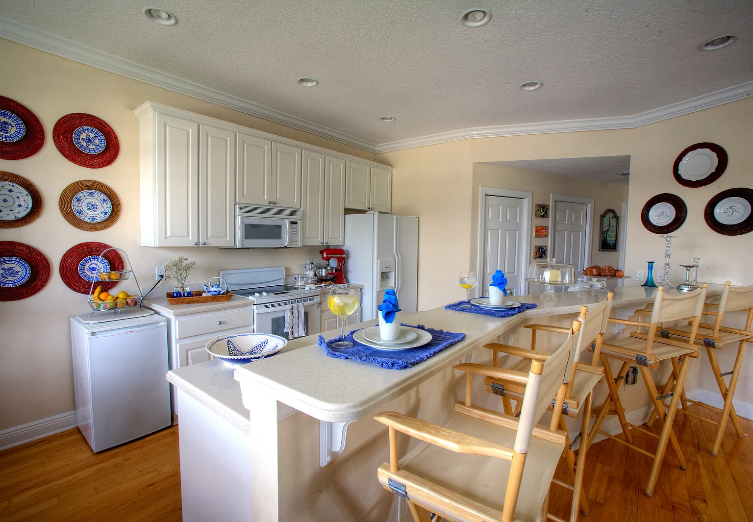 3 bed, 3000 sqft, $5,500 — Photo 4