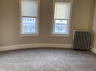 436 W Market St, Orwigsburg, PA 17961