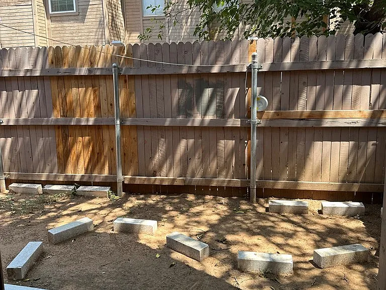 4700 Boulder Dr #1407 — Photo 7