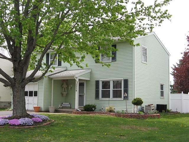 1st image of 1258 Pine Hill Ln