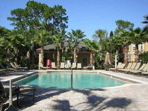 3rd image of 2209 Portofino Pl #25-2523