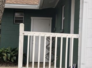 118 Monahan Drive - A, Fort Walton Beach, FL 32547