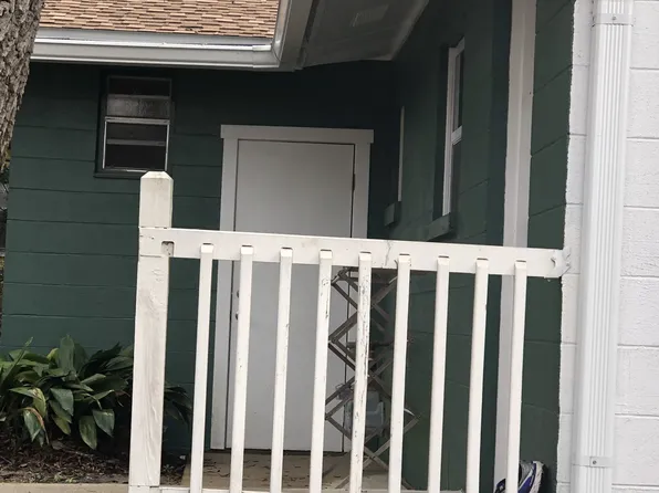 118 Monahan Dr, Fort Walton Beach, FL