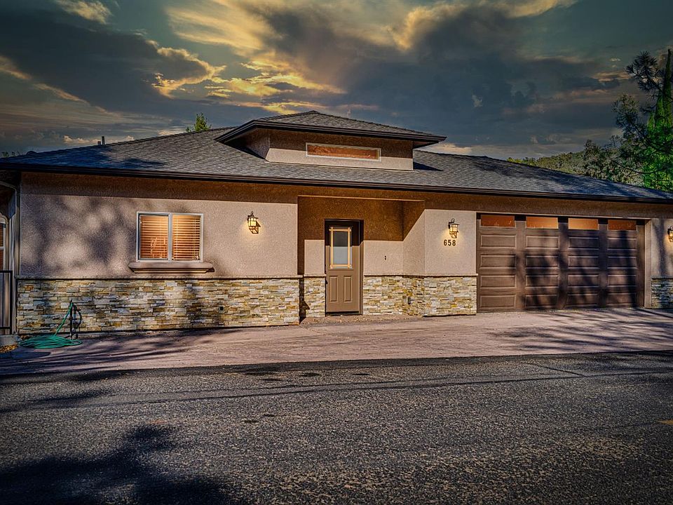 1st image of 658 Bret Harte Dr