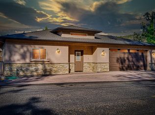 658 Bret Harte Dr, Copperopolis, CA 95228