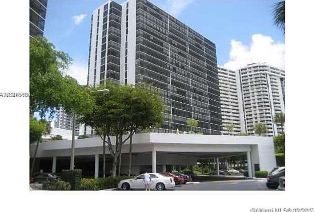 1st image of 3701 N Country Club Dr APT 1505