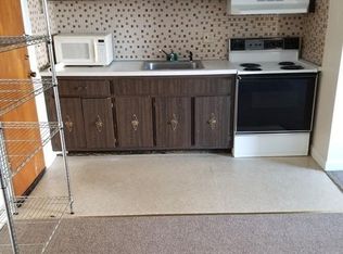 23 Myrtle St #2, Stoneham, MA 02180