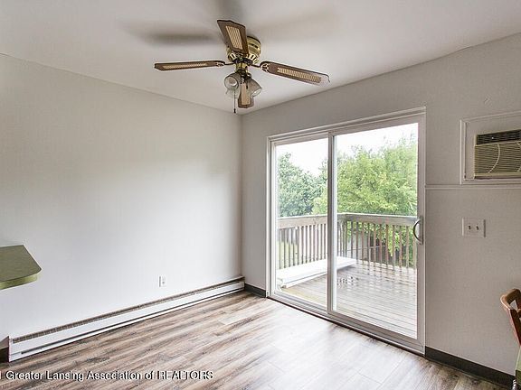 4th image of 610 Granite Dr #606
