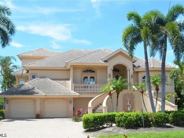 14571 Jonathan Harbour Dr, Fort Myers, FL 33908