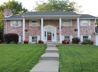 2300 High St Beatrice NE 68310 Zillow